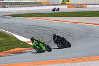 march-2018;motorbikes;no-limits;peter-wileman-photography;portugal;trackday-digital-images;valencia